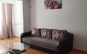 Mamaia Nord 5